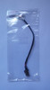 Jack De Carga Poder Toshiba C55d-c5271 0