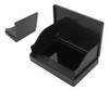 Câmera De Pesca Subaquática Fish Finder Tela Ips De 4,3 Pole 6