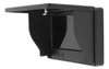 Câmera De Pesca Subaquática Fish Finder Tela Ips De 4,3 Pole 7