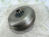 Conversor De Torque Bmw E36 323i 1