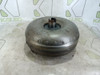 Conversor De Torque Bmw E36 323i 2