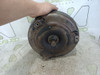 Conversor De Torque Bmw E36 323i 3