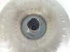 Conversor De Torque Bmw E36 323i 4
