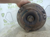 Conversor De Torque Bmw E36 323i 5