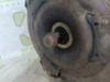 Conversor De Torque Bmw E36 323i 6