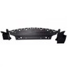 Deflector Inferior Paragolpe Delantero Renault Clio Mio 0