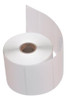 Etiqueta Para Balanza 55x44 Termicas * Kretz Y Otras Marcas 0