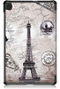 Funda Para Samsung Galaxy Tab S6 Lite (función Atril 2