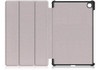 Funda Para Samsung Galaxy Tab S6 Lite (función Atril 6