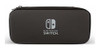 Powera Stealth Case Para Nintendo Switch Black Nintendo Swit 0
