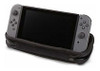 Powera Stealth Case Para Nintendo Switch Black Nintendo Swit 1