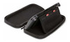 Powera Stealth Case Para Nintendo Switch Black Nintendo Swit 2