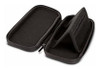 Powera Stealth Case Para Nintendo Switch Black Nintendo Swit 5