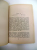 Psicologia De La Inteligencia Jean Piaget Usado Ok Boedo 5