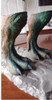 Dinosaurio T-rex 120 Cm Altuta 2