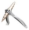 Pinza Expansora Manual De Caño Cobre Refrigeración 0