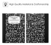 Fintie Funda Para iPad 97 Y 2018 Con Soporte Para Lápices In 4