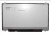 Ajustes Genericos De Reemplazo De Pantalla Lcd - Acer Predat 1