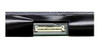 Ajustes Genericos De Reemplazo De Pantalla Lcd - Acer Predat 2