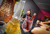 Tragos Para Eventos - Cocteleria Premium 7
