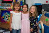 Fotógrafo / Fotografia, Cumpleaños Infantil, Fiesta Infantil 2