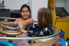 Fotógrafo / Fotografia, Cumpleaños Infantil, Fiesta Infantil 3