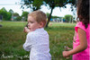 Fotógrafo / Fotografia, Cumpleaños Infantil, Fiesta Infantil 7