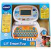 Vtech Lil' Smarttop, Azul 4