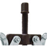 Extractor 2 Mandibula Universal Reversible Industrial 102 Mm 3
