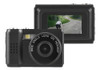 Câmera De Filmadora De Vídeo Digital Mini Para Flash Com 4