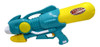 Pistola De Agua Infantil Ploppy.3 364263 0