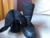 Botas Impermeables Aspen 33/34 4