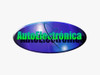 Driver Tda7294 Tda 7294 Multiwatt15v 100v 100w 1
