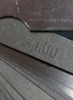 Juego De 20 Sondas Milimetricas Bremen Grabadas 1
