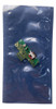 Conector De Carga Motorola Moto G8 Xt2045 Original 0