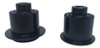 Fechamento Cubo Vzan Everest Xc Traseiro V17 10 Microspline 3