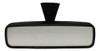 Espejo Retrovisor Interno Ford Ka 1997/2008 Original C 2