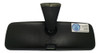 Espejo Retrovisor Interno Ford Ka 1997/2008 Original C 3