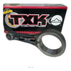 Biela Txk Competicion Tornado Perno 17 1