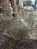 Botellón Antiguo 5