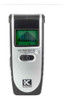 Localizador De Travesaños Multiscanner 389 Kapro 1