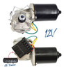 Motor Limpador Corsa Joy Classic Celta Montana Fase1 Prisma 2