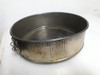 Molde Desmontable 24x7 Cm Usado 0