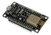 Plaqueta Modulo Esp8266 Lua Wifi P/ Nodemcu Desarrollo Htec 0