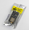 Plaqueta Modulo Esp8266 Lua Wifi P/ Nodemcu Desarrollo Htec 1
