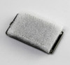 Plaqueta Modulo Esp8266 Lua Wifi P/ Nodemcu Desarrollo Htec 2