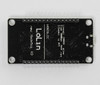 Plaqueta Modulo Esp8266 Lua Wifi P/ Nodemcu Desarrollo Htec 5