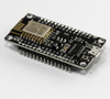 Plaqueta Modulo Esp8266 Lua Wifi P/ Nodemcu Desarrollo Htec 7