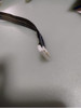 Botonera Sensor Remoto Para Tv Rca L49nxtsmartfs 1