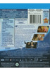 Blu-ray + Dvd Enchanted / Encantada 1